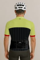 ACID GREEN RACEFIT