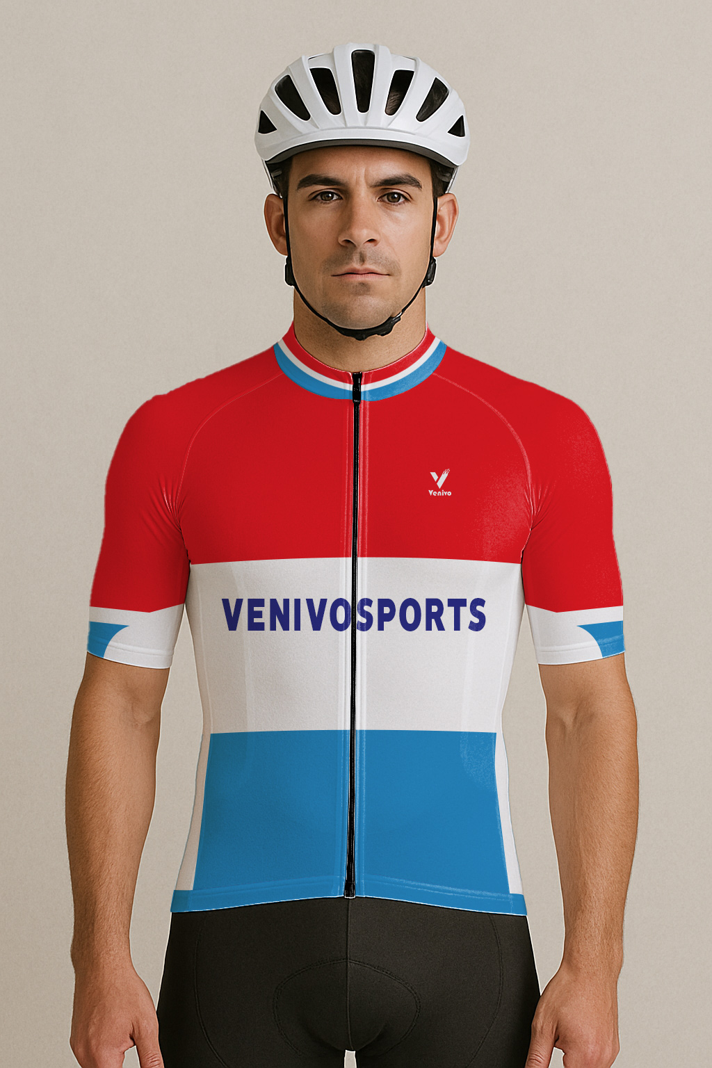 FLAGLINE RACEFIT