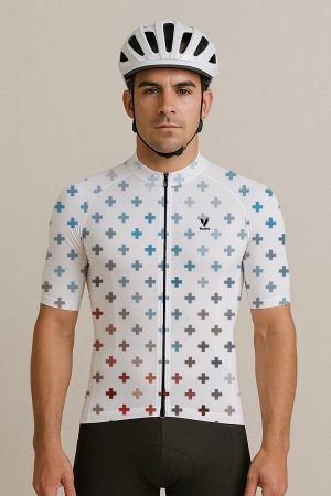 RACE MOSAIC RACEFIT