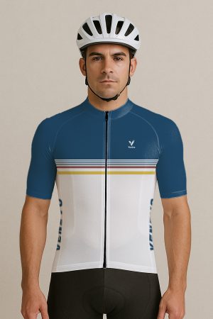 TRACKLINE RACEFIT