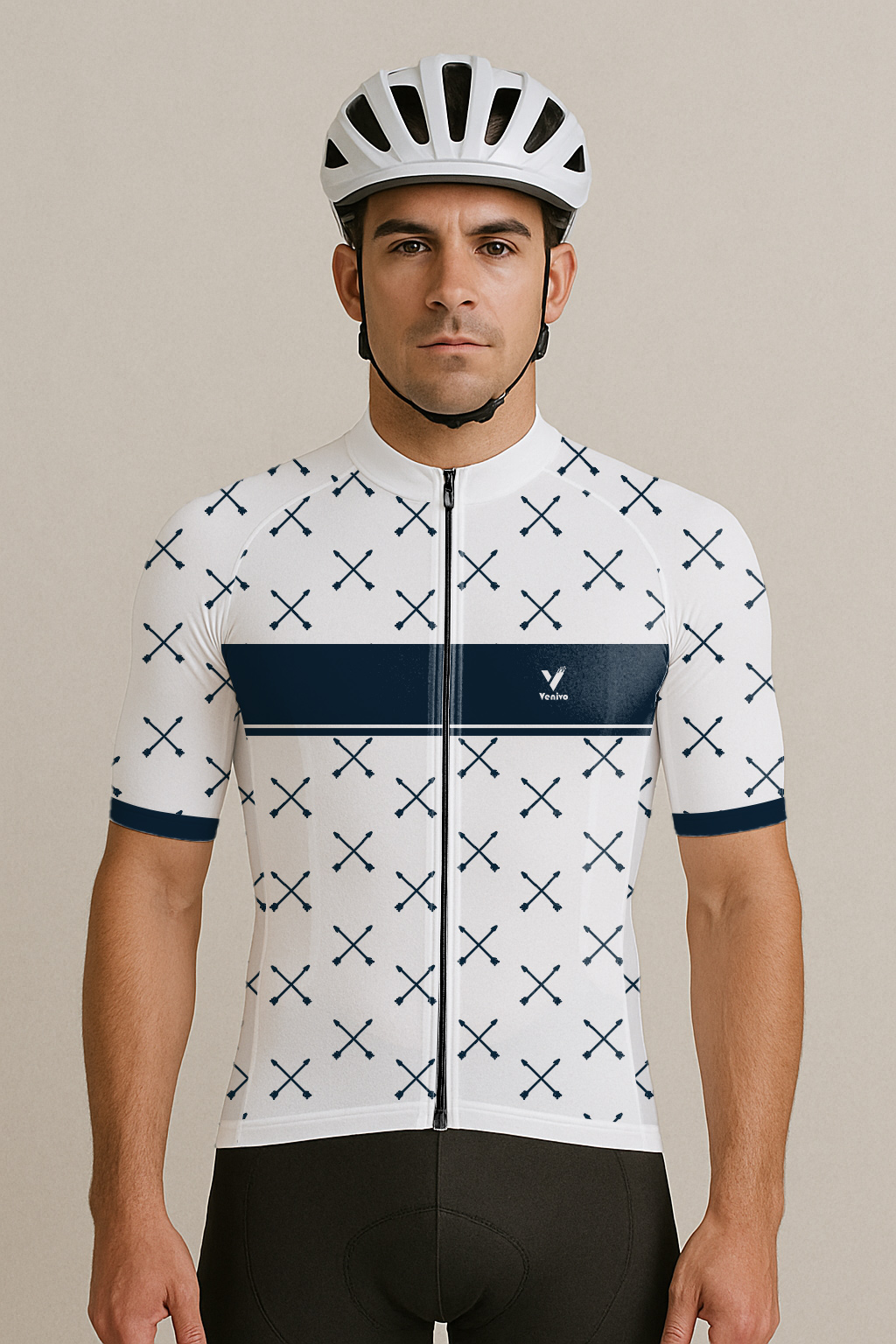 CROSS CURRENT RACEFIT