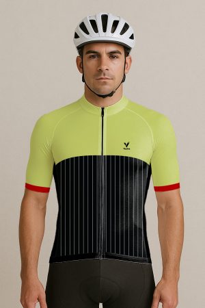 ACID GREEN RACEFIT