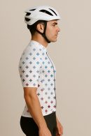 RACE MOSAIC RACEFIT