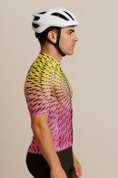 GALAXY LIGHTNING PRO EDITION RACEFIT