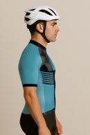 AERODYNAMIC FIT RACEFIT
