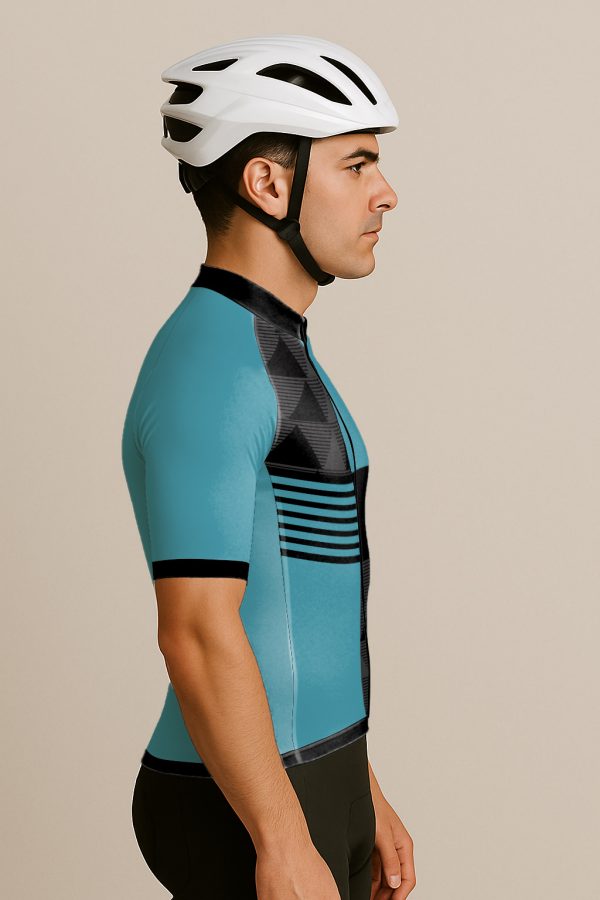 AERODYNAMIC FIT RACEFIT - Image 3