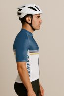TRACKLINE RACEFIT