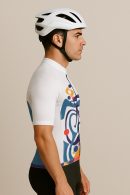 CYCLE ART RACEFIT