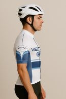 ZEPH BLUE PRO EDITION RACEFIT
