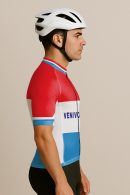 FLAGLINE RACEFIT