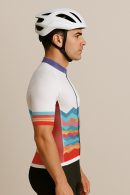 COLOUR POP WAVY RACEFIT
