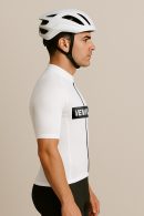 WHITEOUT RACEFIT