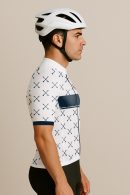 CROSS CURRENT RACEFIT