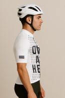 DOTS & SPEED RACEFIT
