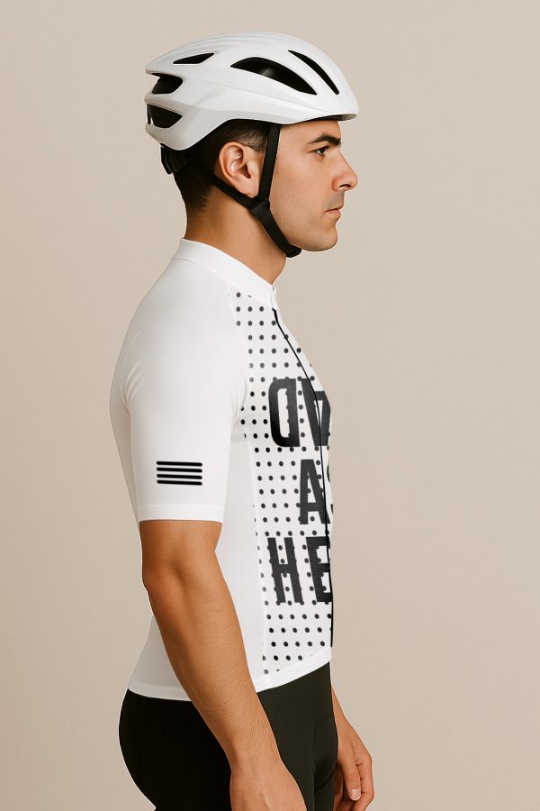DOTS & SPEED RACEFIT - Image 3