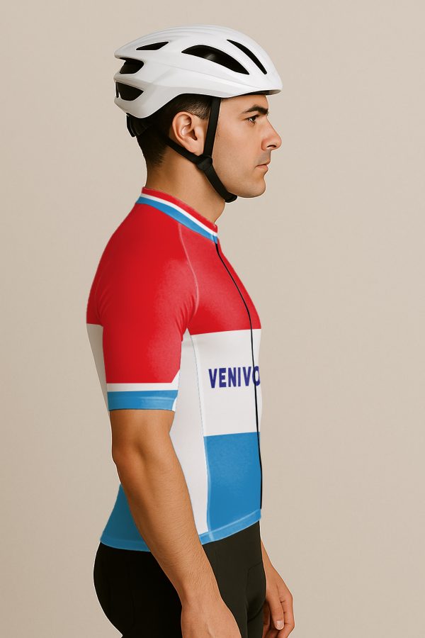 FLAGLINE RACEFIT - Image 3