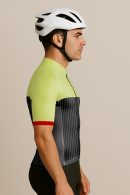 ACID GREEN RACEFIT