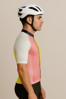 NIMBUS LEAP RACEFIT
