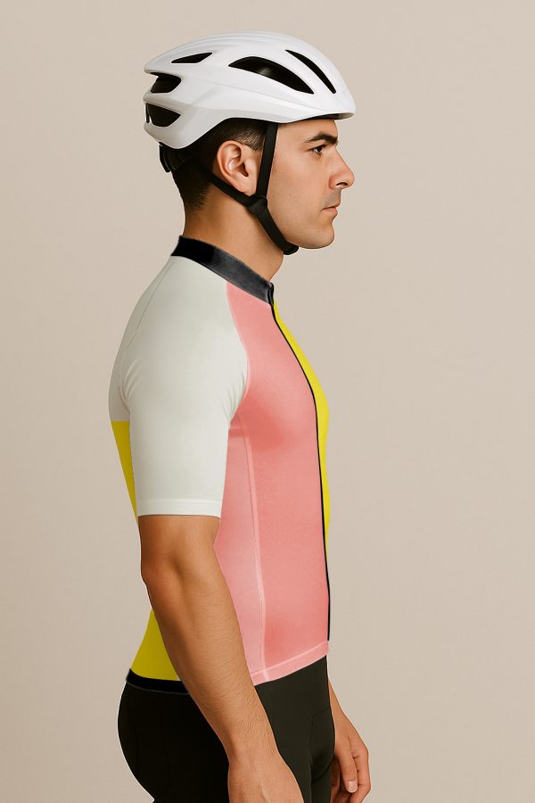 NIMBUS LEAP RACEFIT - Image 2