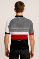 PRO CYCLING CLUB RACEFIT
