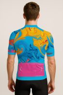 COLOUR WHIRL RACEFIT