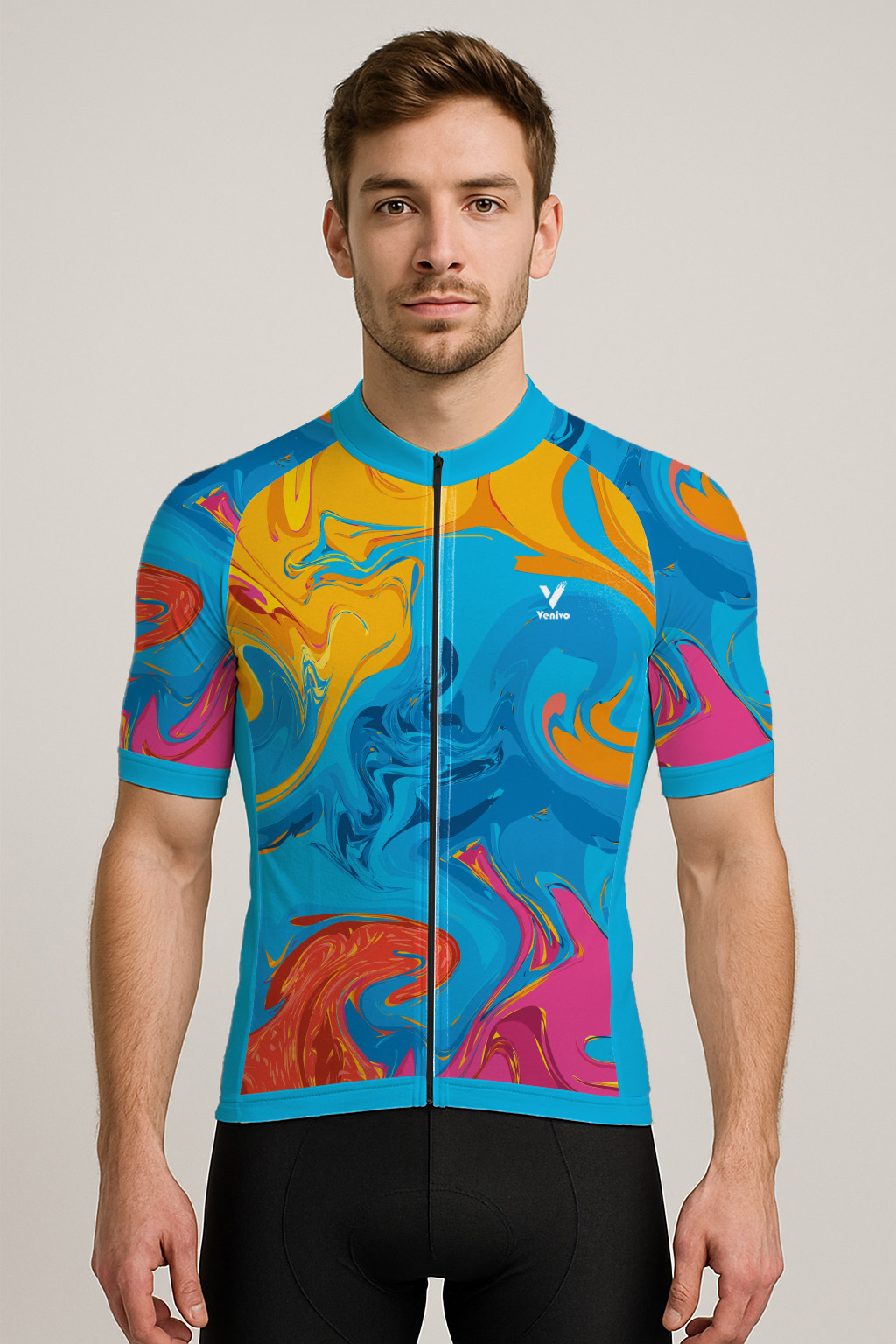 COLOUR WHIRL RACEFIT