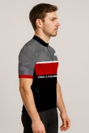 PRO CYCLING CLUB RACEFIT