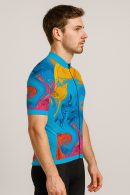COLOUR WHIRL RACEFIT