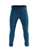 BEYOND THE BOUNDARY TRACK PANT