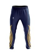 FINAL INNINGS TRACK PANT