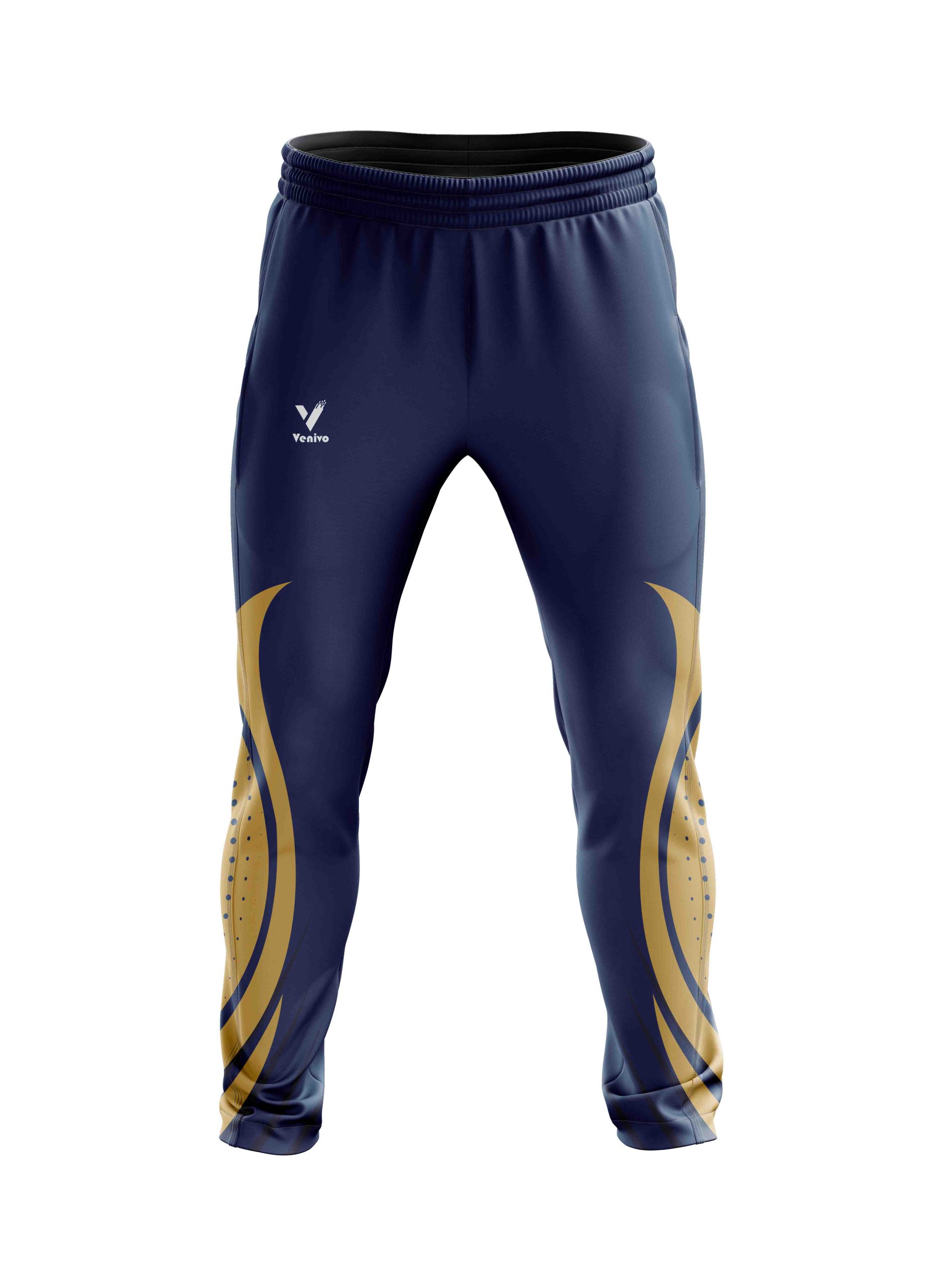 FINAL INNINGS TRACK PANT