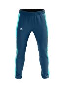 BEYOND THE BOUNDARY TRACK PANT