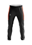HIT IT OUT TRACK PANT