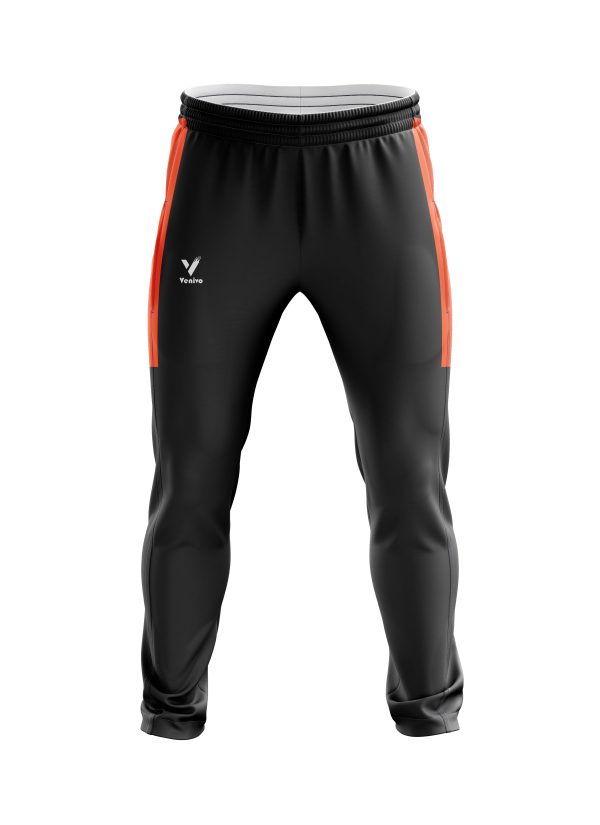 HIT IT OUT TRACK PANT
