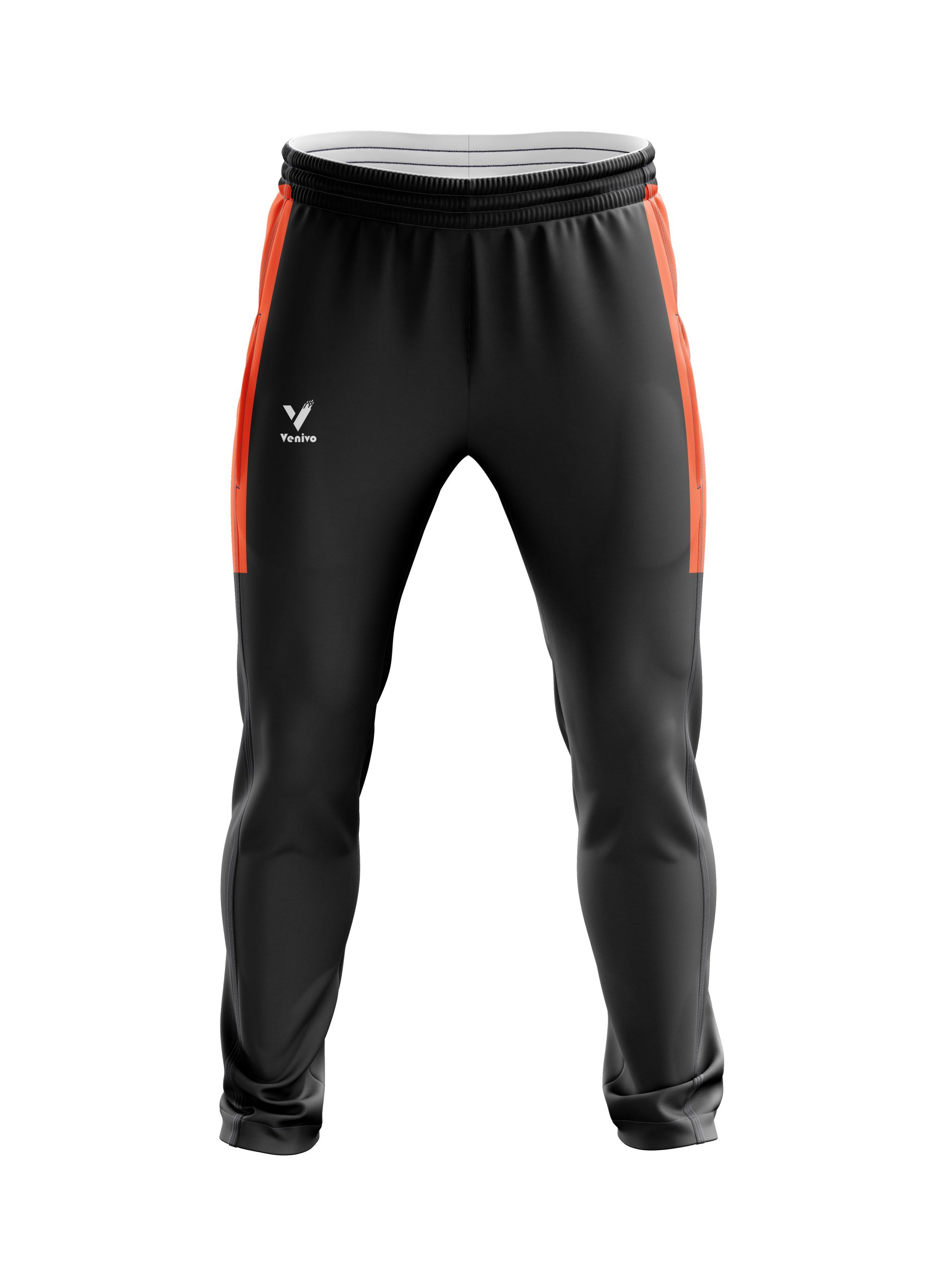HIT IT OUT TRACK PANT