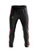 CHASE THE RUN TRACK PANT