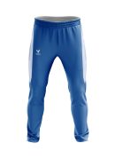 BOUNDARY BREAKER TRACK PANT