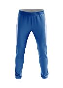 BOUNDARY BREAKER TRACK PANT
