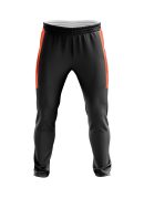 HIT IT OUT TRACK PANT