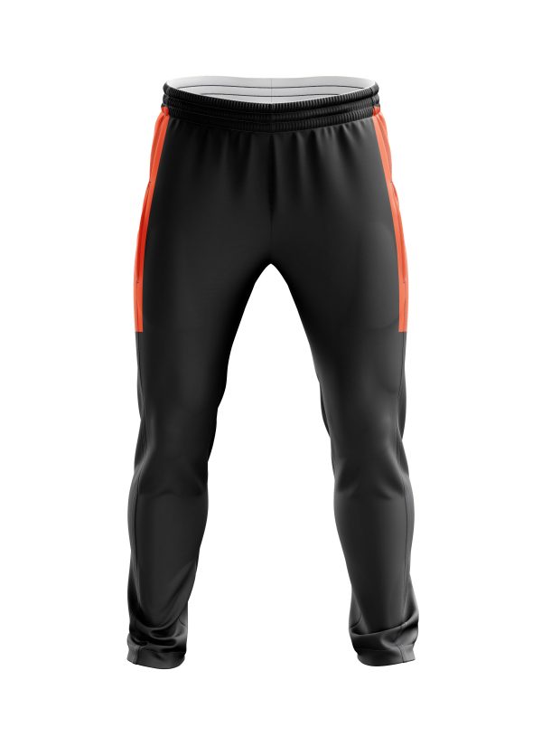 HIT IT OUT TRACK PANT - Image 2