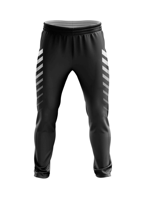 EDGE OF GLORY TRACK PANT - Image 2