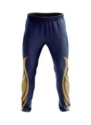 FINAL INNINGS TRACK PANT