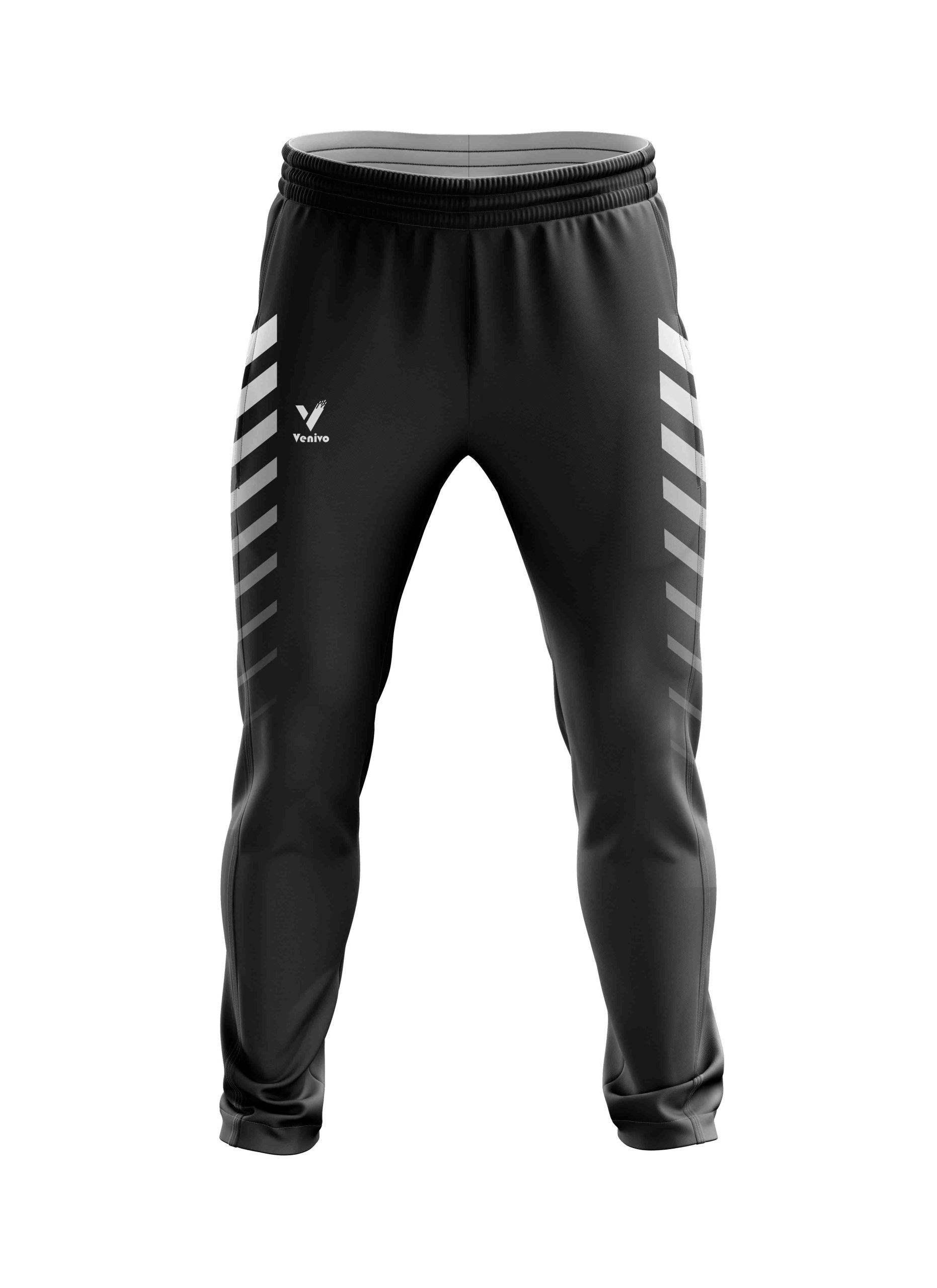 EDGE OF GLORY TRACK PANT