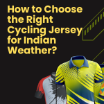 cycling jersey in india