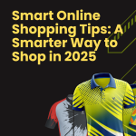Smart Online Shopping Tips