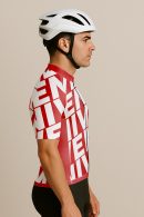 RED VORTEX RACEFIT