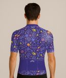 LUNAR LOOP DOODLE JERSEY
