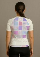 CLIMB COUTURE CYCLING JERSEY
