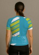SKYLINE HORIZON CYCLING JERSEY