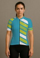 SKYLINE HORIZON CYCLING JERSEY